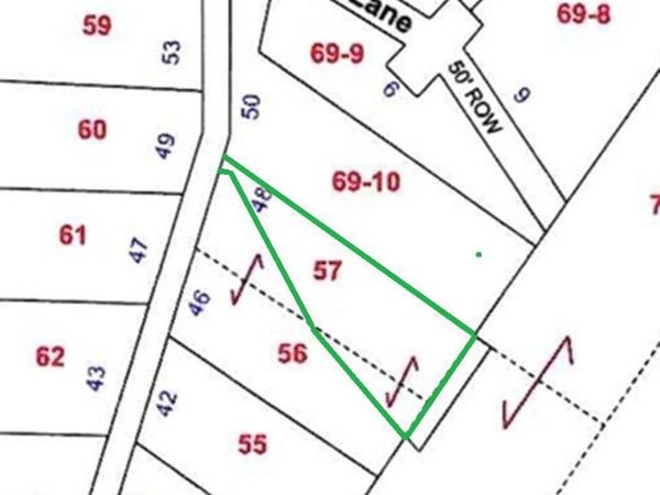 48 Hillcrest , Southwest Harbor, ME 04679