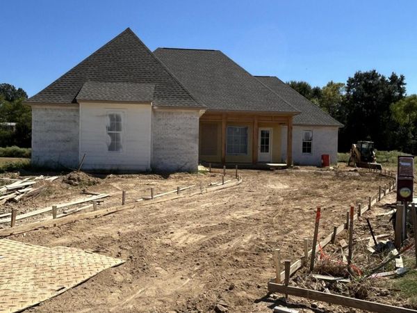 508 Friars Cove, Madison, MS 39110