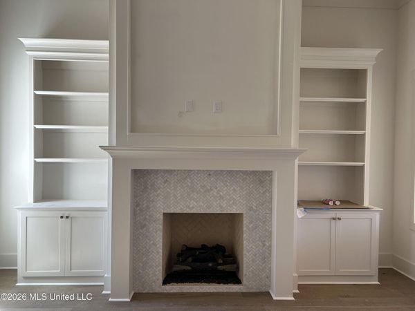 122 Mission Park Drive, Madison, MS 39110