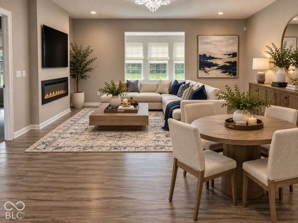 320 Angelina Way, Avon, IN 46123
