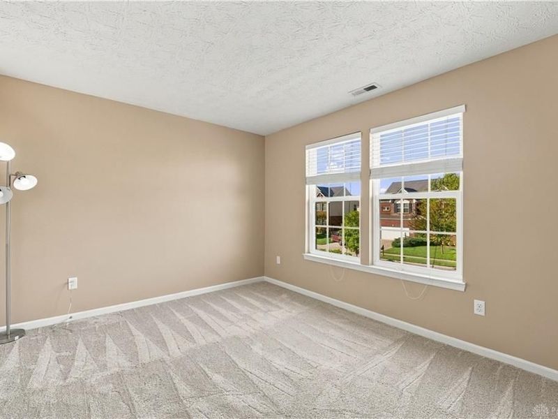 9756 Crooked Creek Drive, Centerville, OH 45458 Photo 10