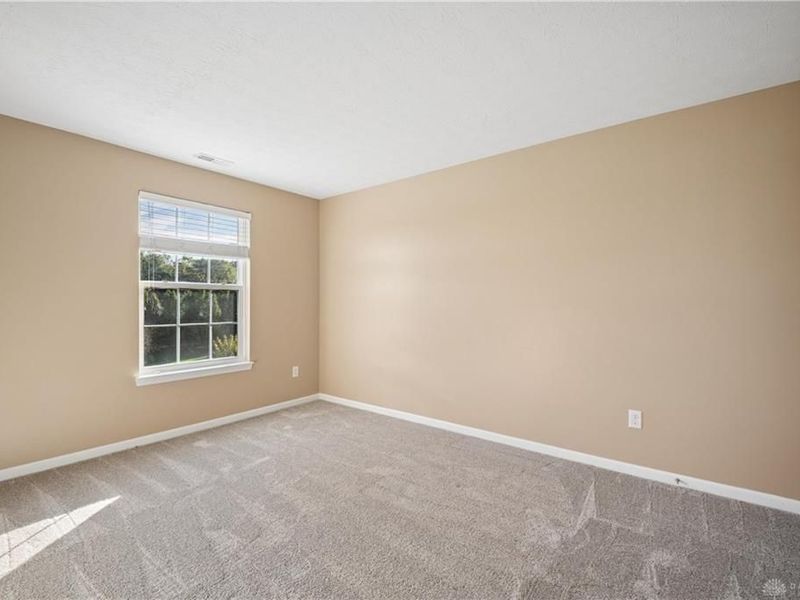 9756 Crooked Creek Drive, Centerville, OH 45458 Photo 11