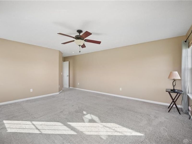 9756 Crooked Creek Drive, Centerville, OH 45458 Photo 14