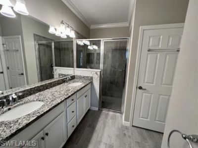 9184 Glenforest Dr , Naples, FL 34120 Photo