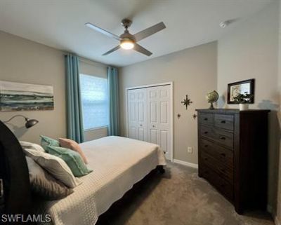 9184 Glenforest Dr , Naples, FL 34120 Photo