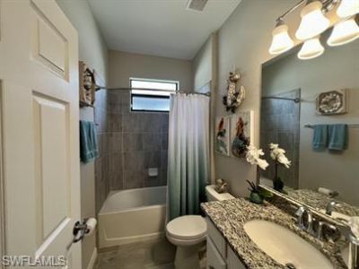 9184 Glenforest Dr , Naples, FL 34120 Photo