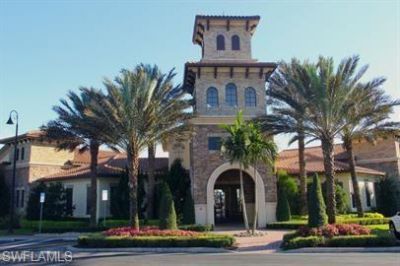 9184 Glenforest Dr , Naples, FL 34120 Photo