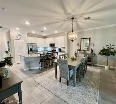 9184 Glenforest Dr , Naples, FL 34120 Photo