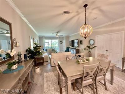 9184 Glenforest Dr , Naples, FL 34120 Photo