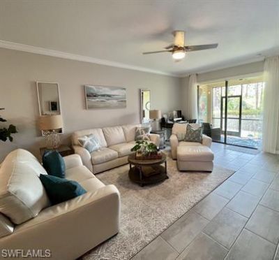 9184 Glenforest Dr , Naples, FL 34120 Photo
