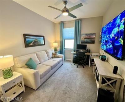 9184 Glenforest Dr , Naples, FL 34120 Photo