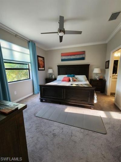 9184 Glenforest Dr , Naples, FL 34120 Photo