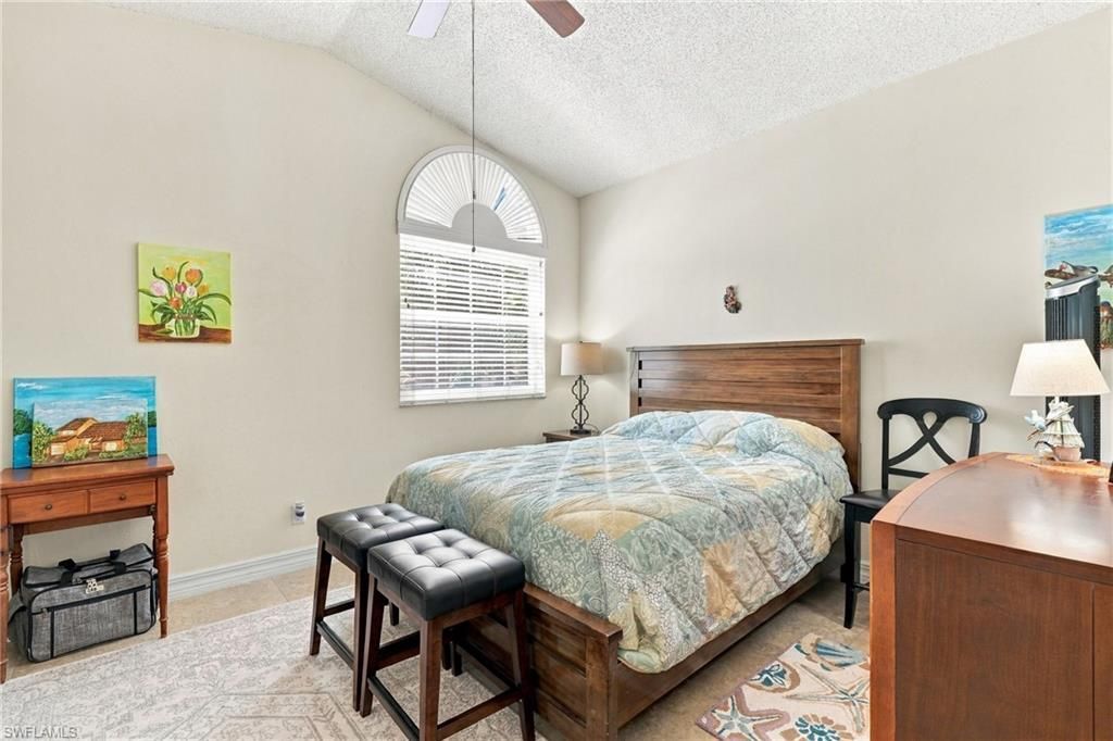 73 Silver Oaks Cir , Unit 10201, Naples, FL 34119 Photo