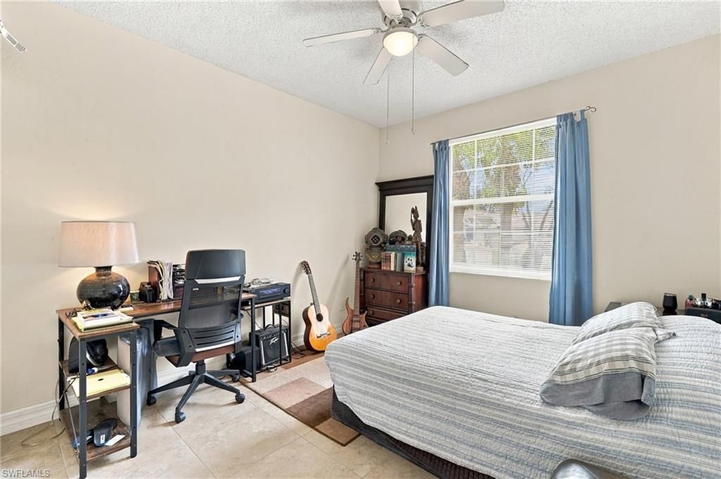 73 Silver Oaks Cir , Unit 10201, Naples, FL 34119 Photo