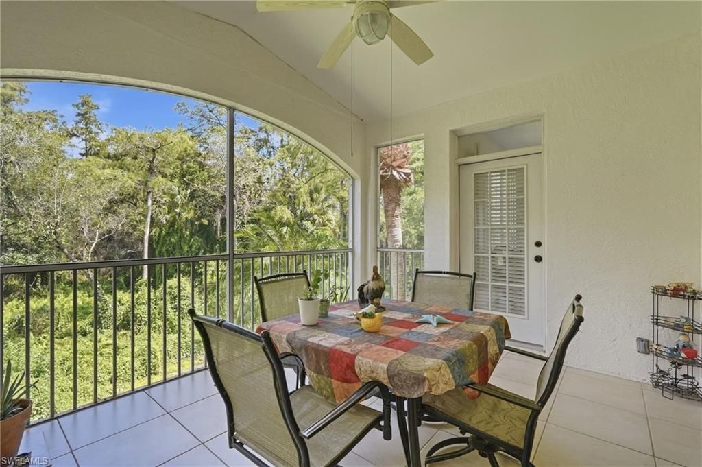 73 Silver Oaks Cir , Unit 10201, Naples, FL 34119 Photo