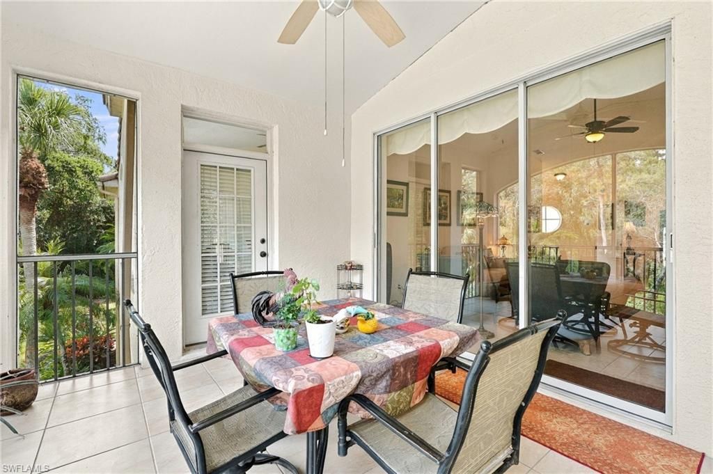 73 Silver Oaks Cir , Unit 10201, Naples, FL 34119 Photo