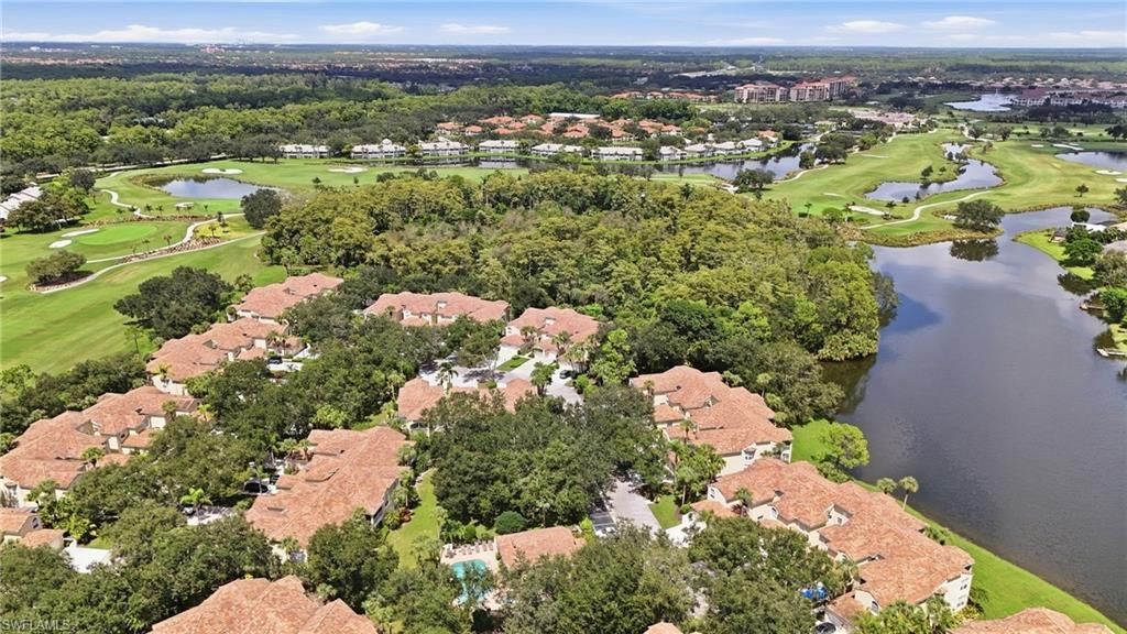 73 Silver Oaks Cir , Unit 10201, Naples, FL 34119 Photo