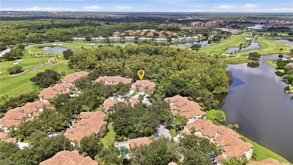 73 Silver Oaks Cir , Unit 10201, Naples, FL 34119 Photo