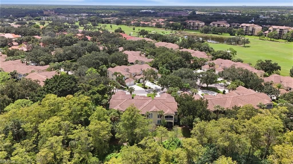 73 Silver Oaks Cir , Unit 10201, Naples, FL 34119 Photo