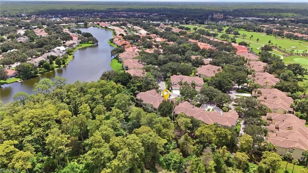 73 Silver Oaks Cir , Unit 10201, Naples, FL 34119 Photo