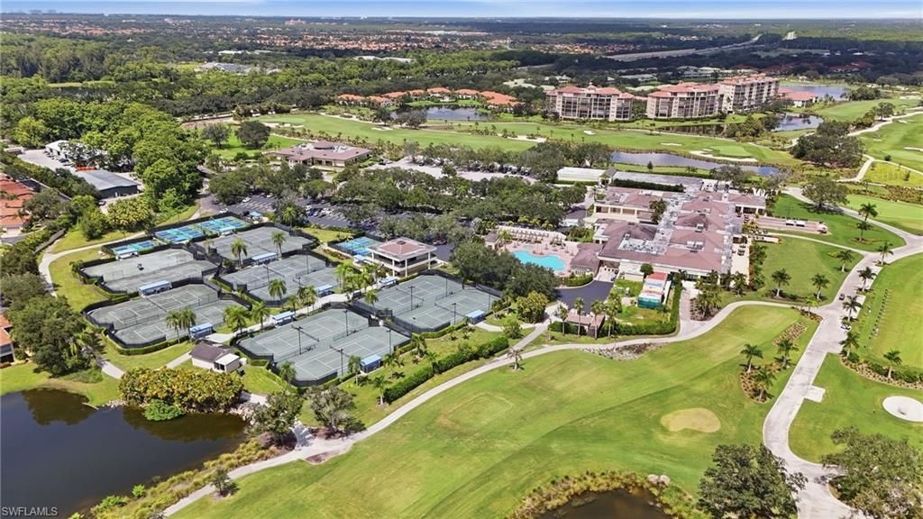73 Silver Oaks Cir , Unit 10201, Naples, FL 34119 Photo