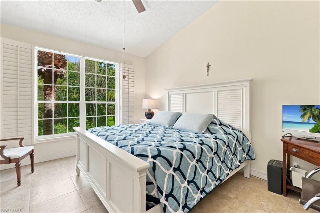 73 Silver Oaks Cir , Unit 10201, Naples, FL 34119 Photo