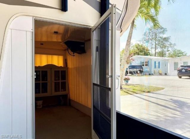 460 Vanda Sanctuary , Naples, FL 34114 Photo