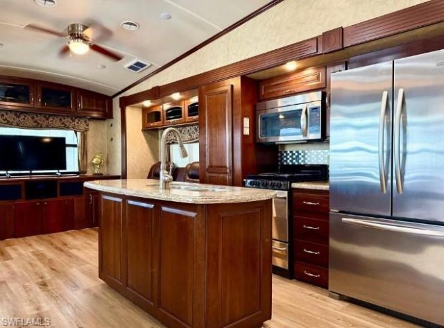 460 Vanda Sanctuary , Naples, FL 34114 Photo