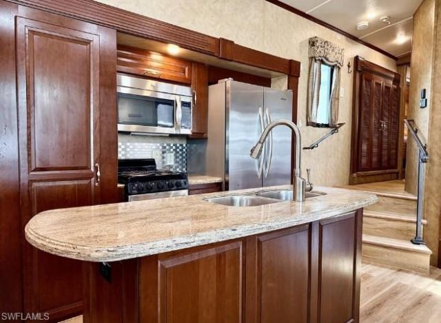 460 Vanda Sanctuary , Naples, FL 34114 Photo