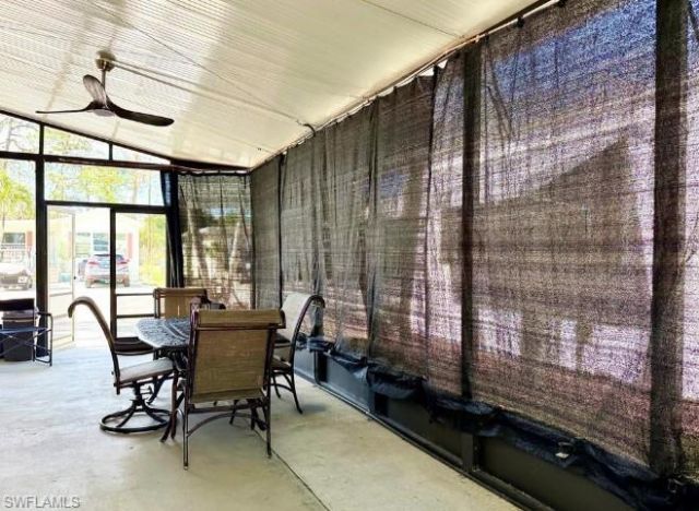 460 Vanda Sanctuary , Naples, FL 34114 Photo