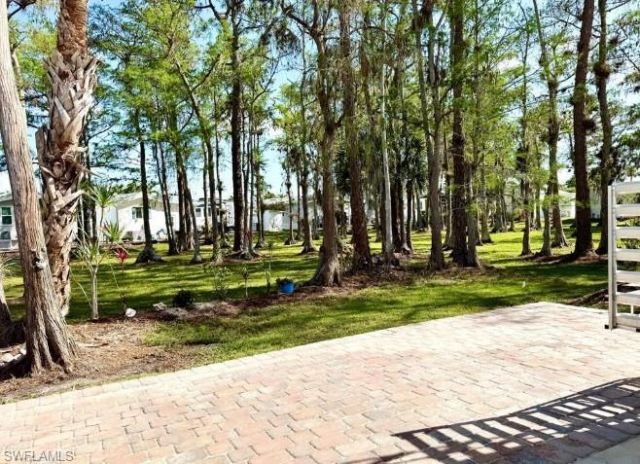 460 Vanda Sanctuary , Naples, FL 34114 Photo