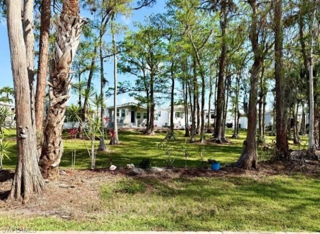 460 Vanda Sanctuary , Naples, FL 34114 Photo