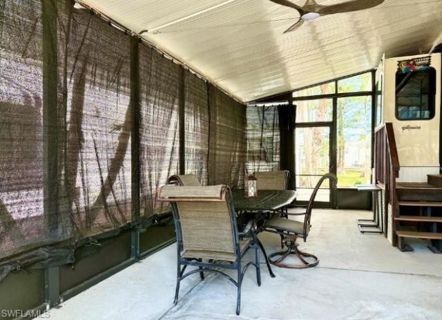 460 Vanda Sanctuary , Naples, FL 34114 Photo