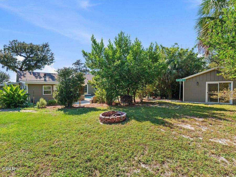 Property Image 46