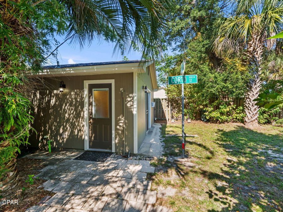 Property Image 47