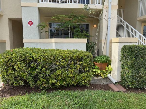 4903 CHANCELLOR Drive, Unit 11, Jupiter, FL 33458