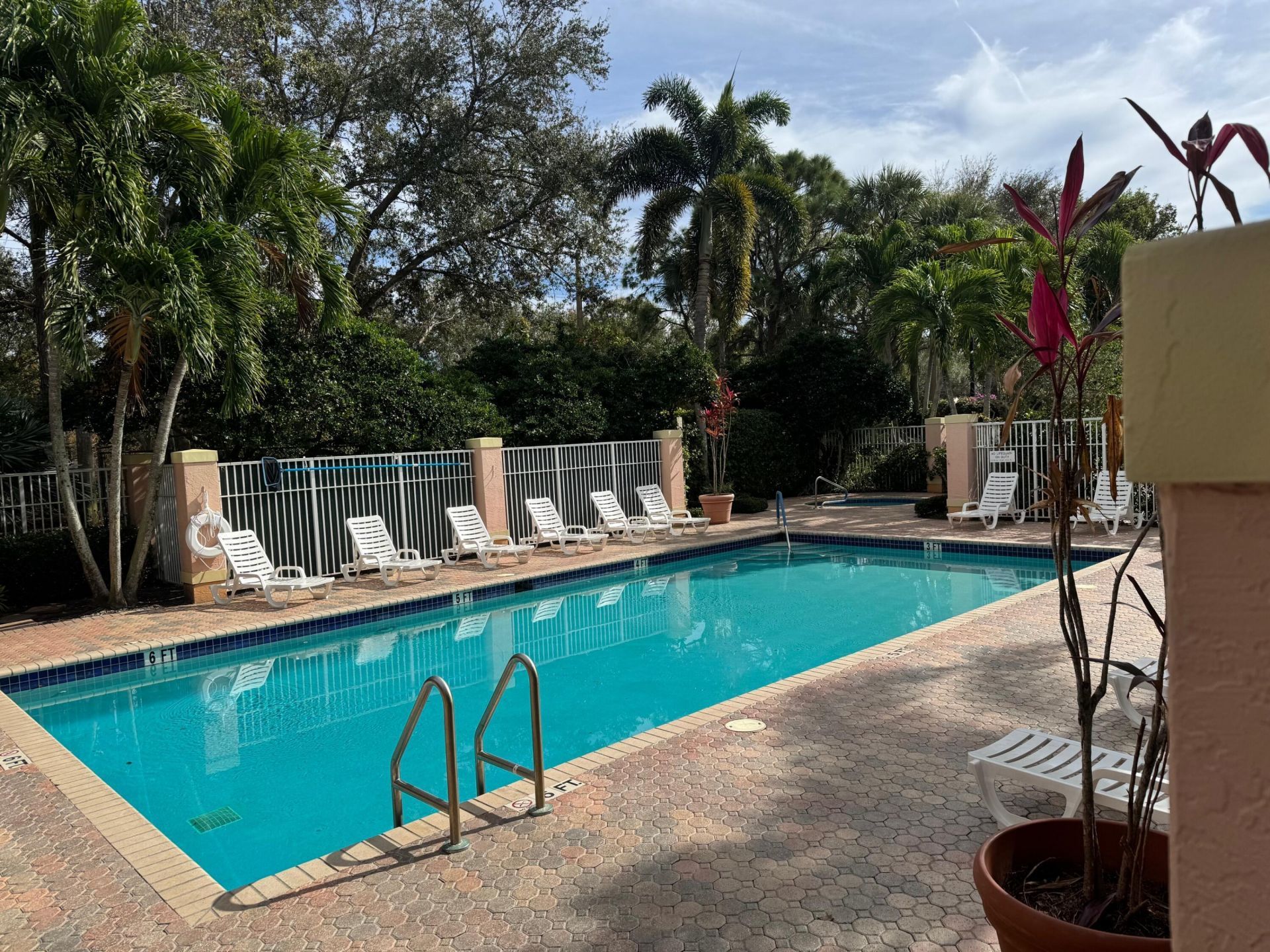 4903 Chancellor Drive, Unit 11, Jupiter, FL 33458 Photo