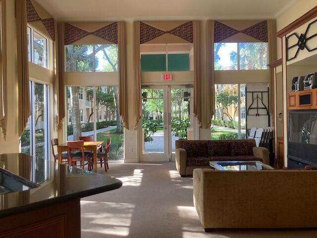 4903 Chancellor Drive, Unit 11, Jupiter, FL 33458 Photo