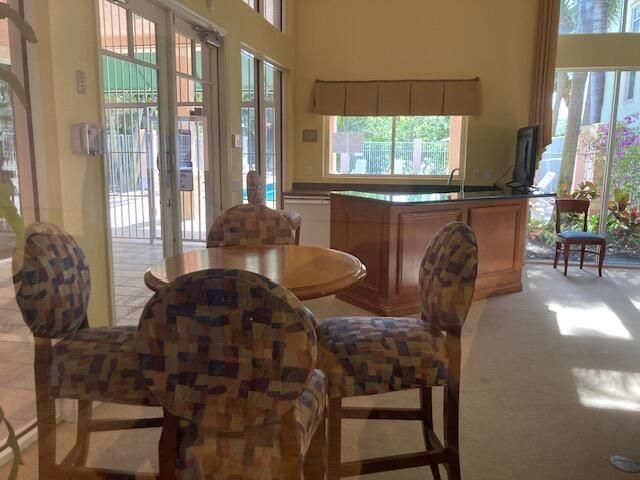 4903 Chancellor Drive, Unit 11, Jupiter, FL 33458 Photo