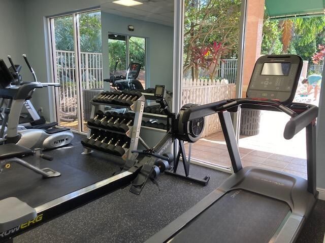 4903 Chancellor Drive, Unit 11, Jupiter, FL 33458 Photo
