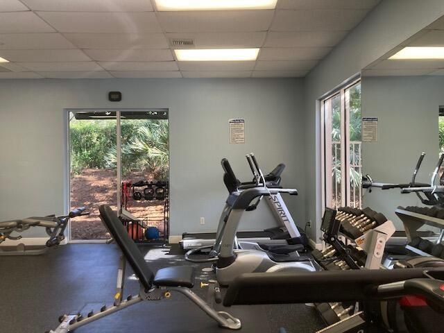 4903 Chancellor Drive, Unit 11, Jupiter, FL 33458 Photo