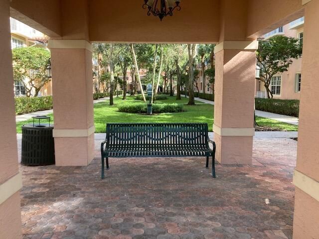 4903 Chancellor Drive, Unit 11, Jupiter, FL 33458 Photo