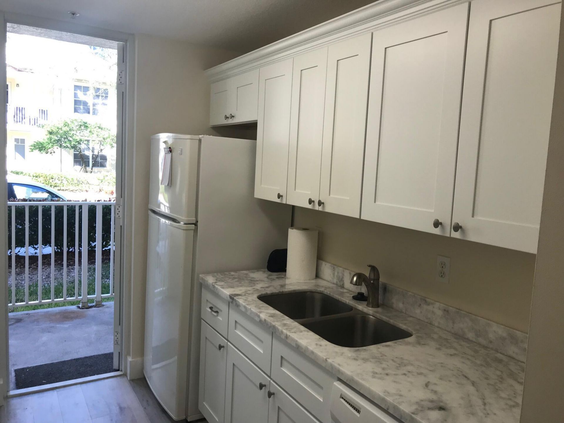 4903 Chancellor Drive, Unit 11, Jupiter, FL 33458 Photo