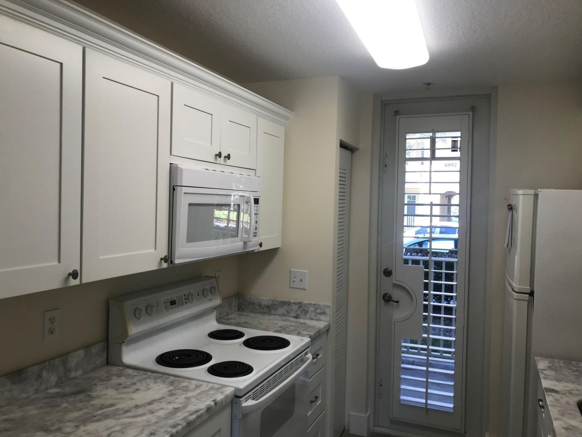 4903 Chancellor Drive, Unit 11, Jupiter, FL 33458 Photo