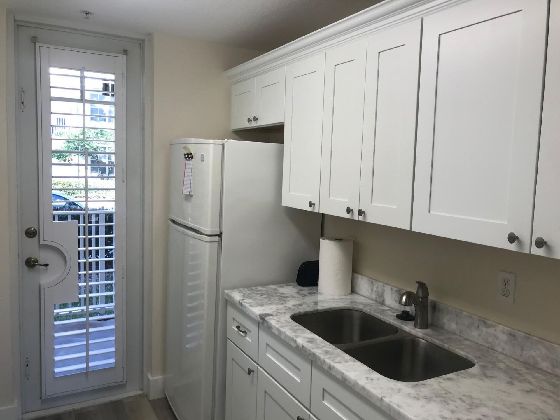 4903 Chancellor Drive, Unit 11, Jupiter, FL 33458 Photo