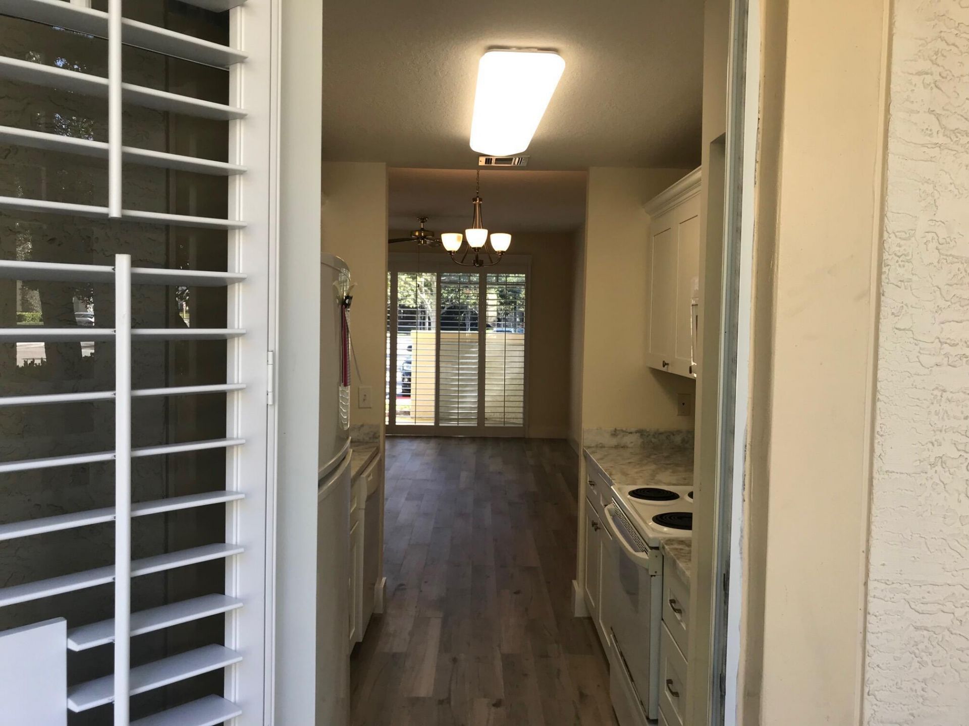4903 Chancellor Drive, Unit 11, Jupiter, FL 33458 Photo