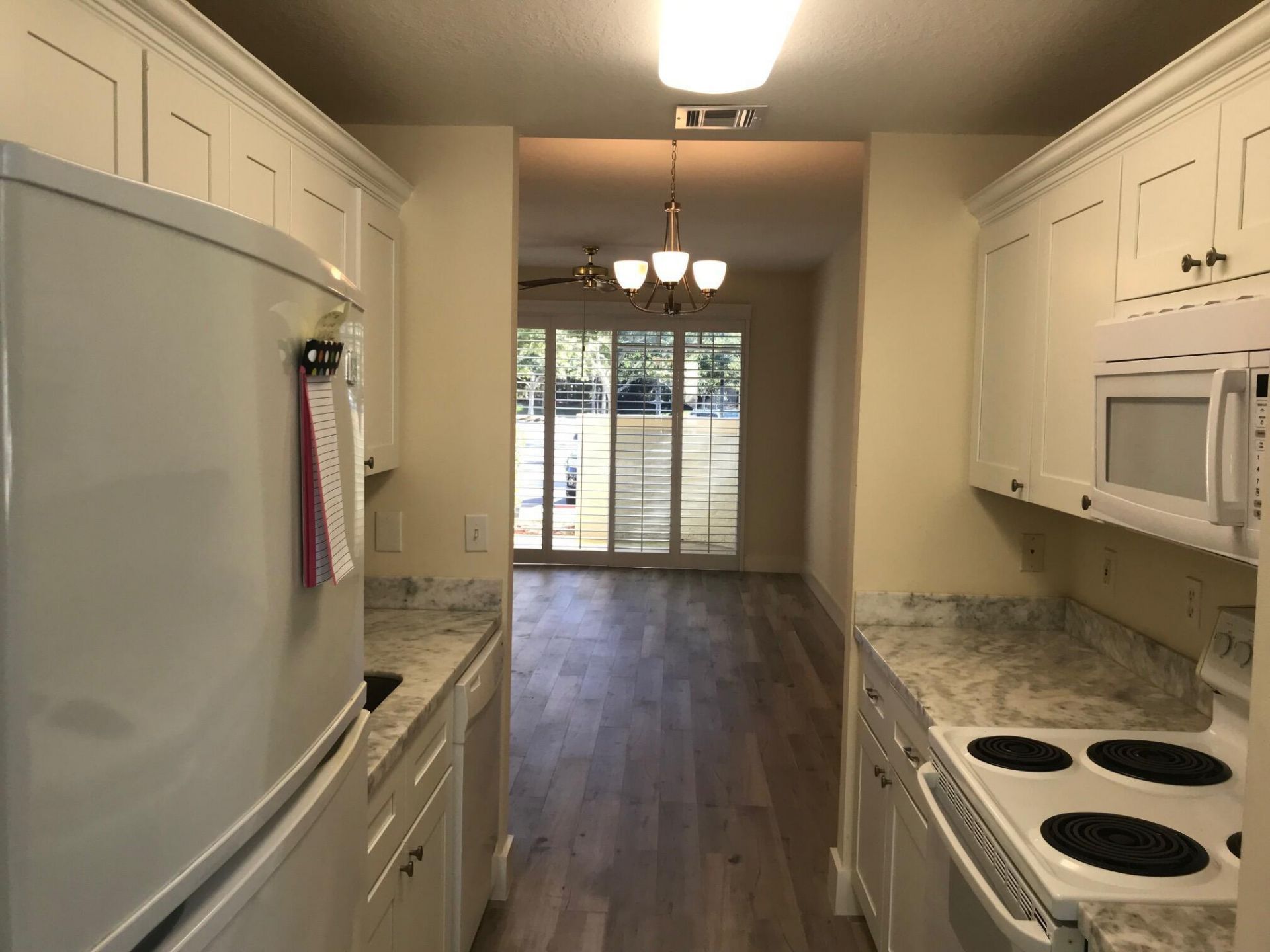 4903 Chancellor Drive, Unit 11, Jupiter, FL 33458 Photo