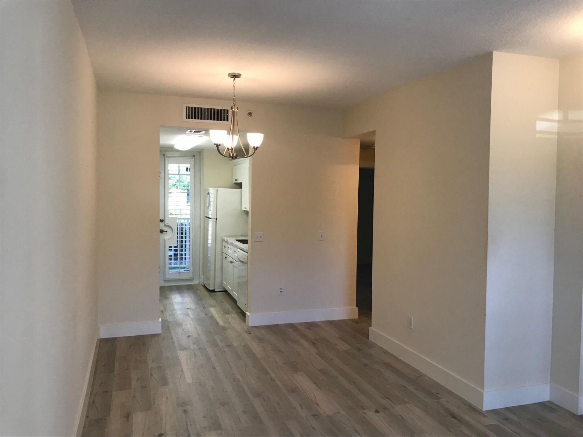 4903 Chancellor Drive, Unit 11, Jupiter, FL 33458 Photo