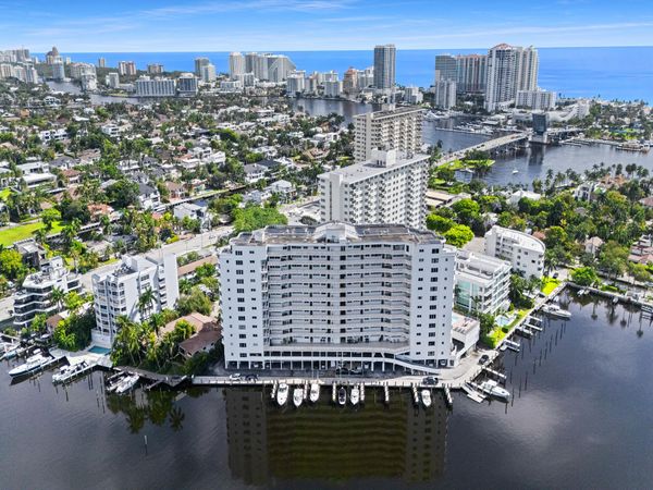 333 SUNSET Drive, Unit 801, Fort Lauderdale, FL 33301