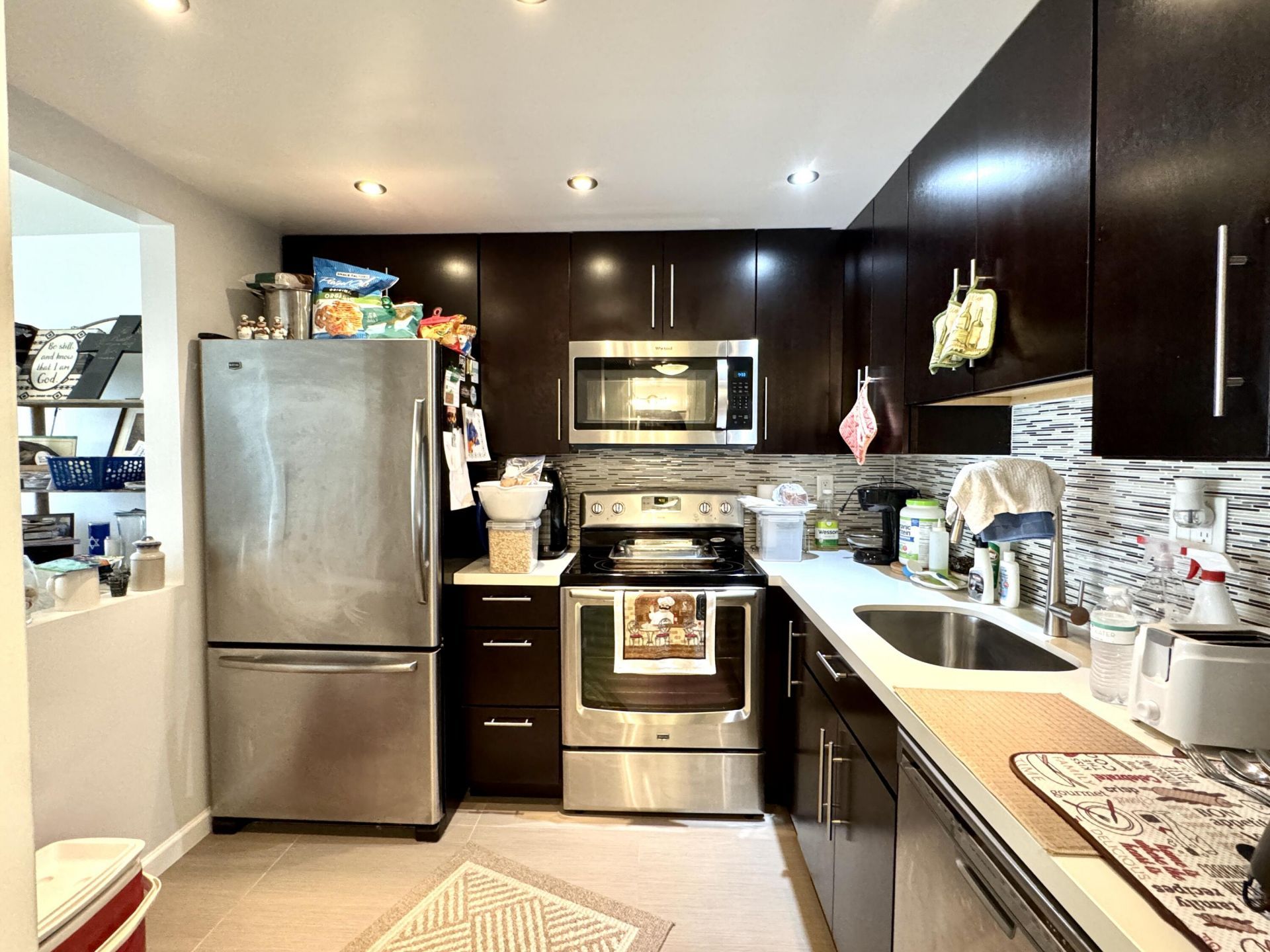 9233 SW 8th Street, Unit 118, Boca Raton, FL 33428 Photo